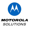 Motorola Solutions logo