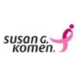 Susan G. Komen