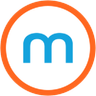 mPulse Mobile logo