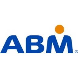 ABM Industries