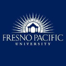 Fresno Pacific University logo