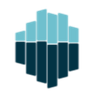 Intelivix logo