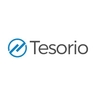 Tesorio logo