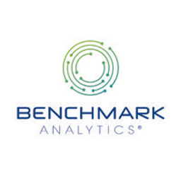 Benchmark Analytics