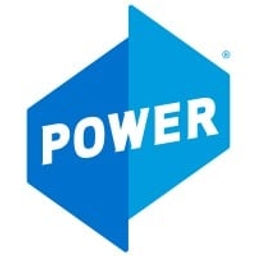 Power Home Remodeling