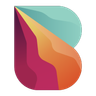 Bitquery logo