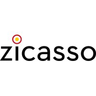 Zicasso logo