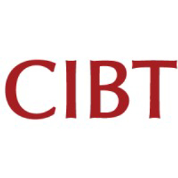 CIBT