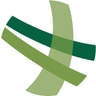 UVM Health - CVMC logo