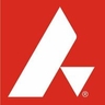 Sungard logo