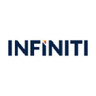 infiniti software solutions logo