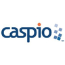 Caspio, Inc. logo