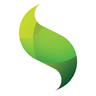 Sencha logo