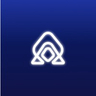 AstroTech Labs logo