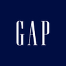 GAP INC logo