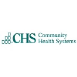 Community Health Systems