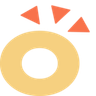 Diool logo