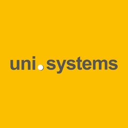 Uni Systems