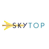 Skytop Strategies logo