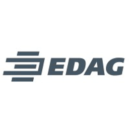 EDAG Group