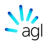 AGL logo