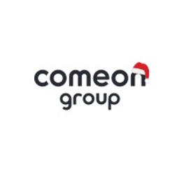 ComeOn Group