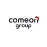 ComeOn logo