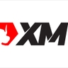 XM logo