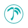 Island Hospitality Management logo