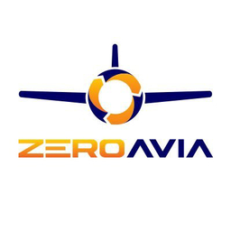 ZeroAvia