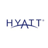 Hyatt logo