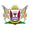 Department of Education-St John's Road Primary logo