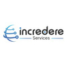 Incredere Services Pvt LTd logo