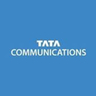Tata Communications logo