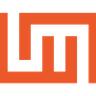 UsableMotion logo
