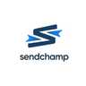 Sendchamp logo