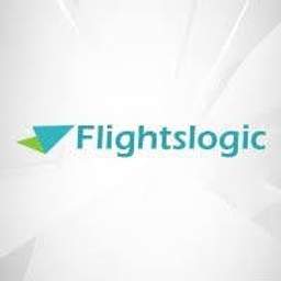 flightslogic