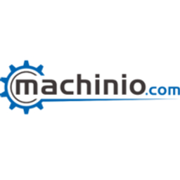 Machinio