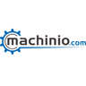Machinio logo