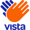 Vista logo