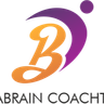 Databraincoachtech Pvt.Ltd logo