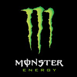 Monster Energy