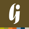 GAI Consultants Inc logo