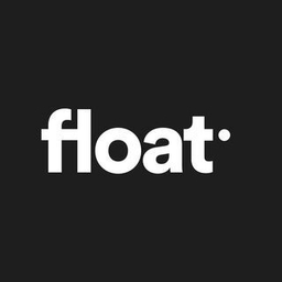 Float