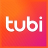 Tubi logo