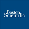 Boston Scientific logo