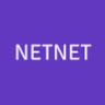 NetNet logo