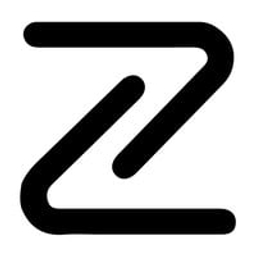 Zinc