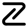 Zinc logo