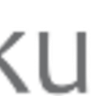 dekulture logo